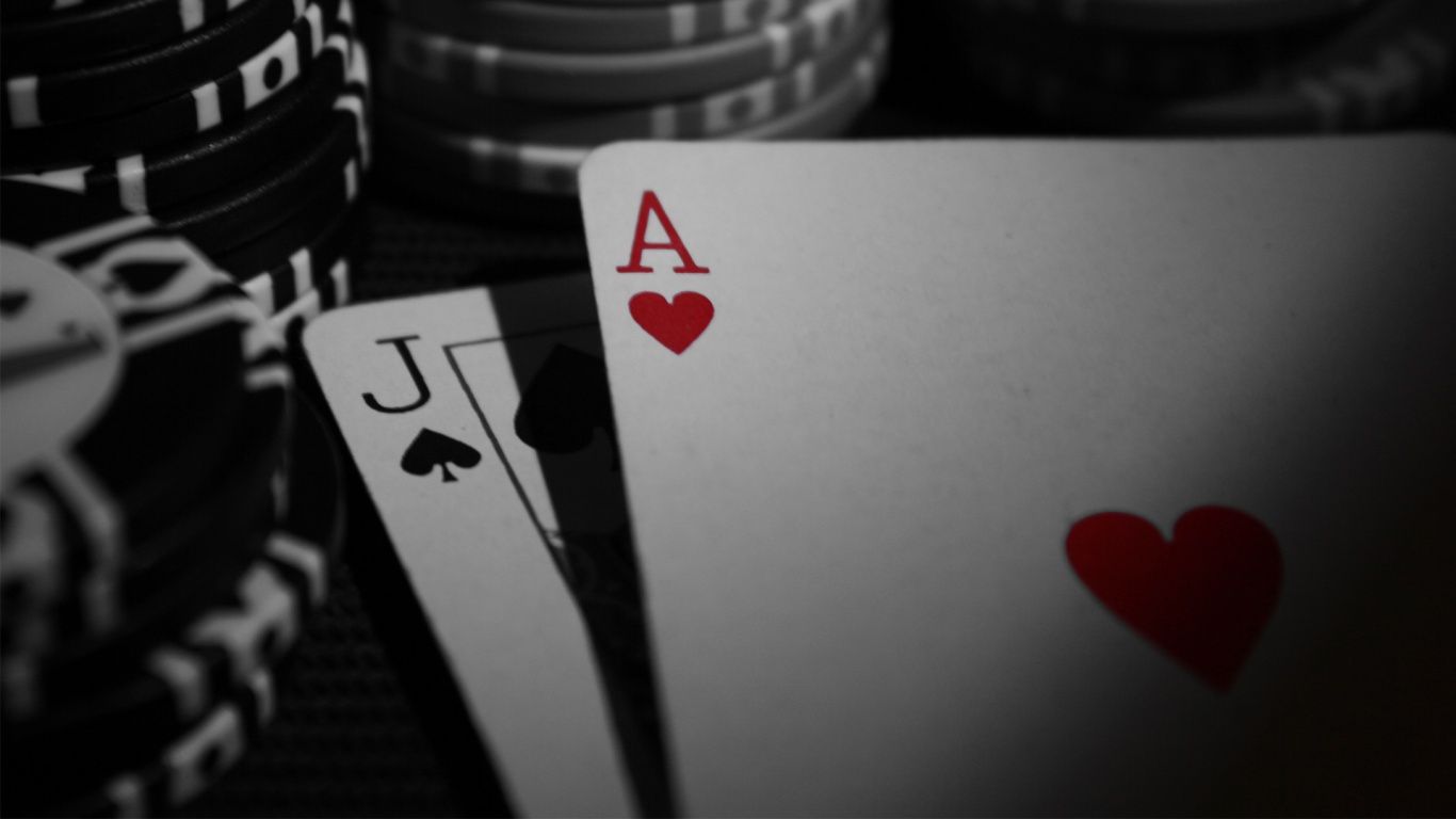 Don't Just Sit There Begin Getting More Online Casino