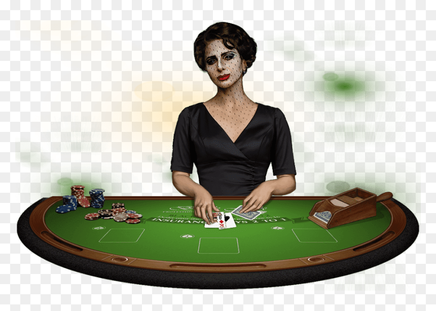 The Real Deal: Exploring the Authenticity of Online Casino Real Money Games