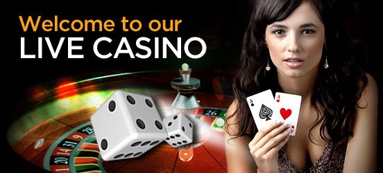 LG88: Where Casino Entertainment Meets Unparalleled Gaming Quality