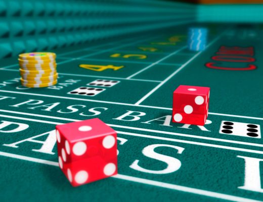 Volatility vs. RTP in online slots - Understanding the difference