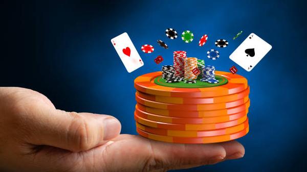 Unlocking the Value of Bonus Offers: How to Maximize your Online Casino Experience