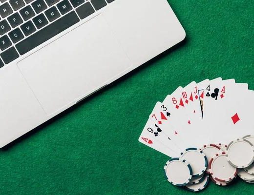 How Salju88 Became a Favorite Among Slot Players