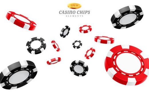 Why fair play certifications matter for an online casino