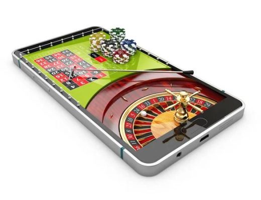 MPO500 Online Casino Slots for 2025