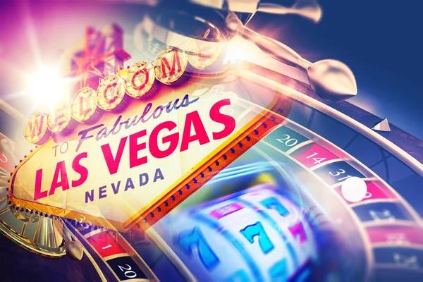 What Games Can You Find at Wildies Casino?